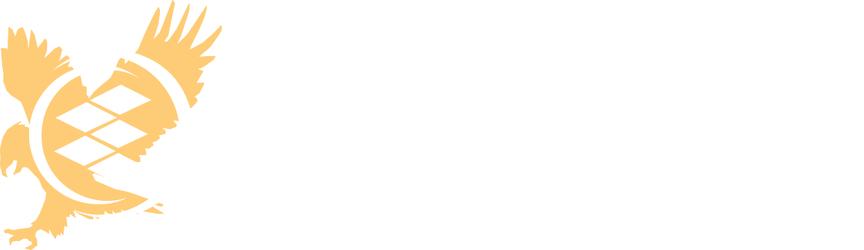 Logo for Eastern West Virginia Community & Technical College
