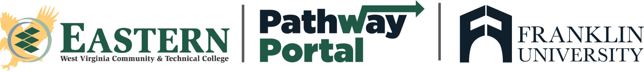 Pathway Portal Lockup_Eastern WV