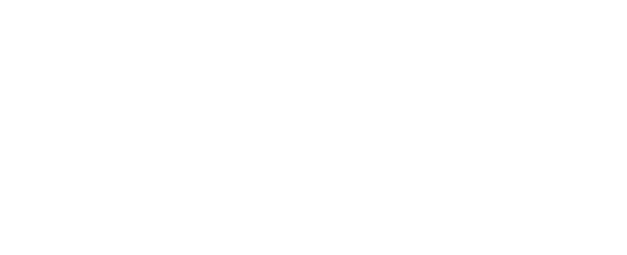 White logo for STAND - Skilled Trades Apprenticeship Nontraditional Degree Program.