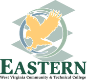 Eastern WVCTC logo