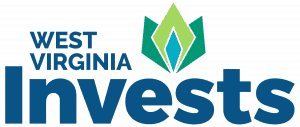 West Virginia Invests logo